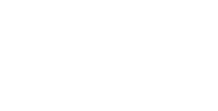 Bilhuset Sejer